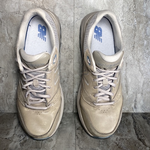 New Balance 928v3 Woman’s Shoes - Size: 10 2A(Narrow) - Picture 4 of 7